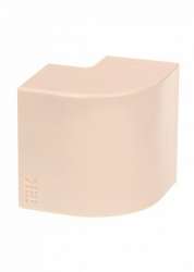 IEK Внешний угол КМН 40х16 сосна арт. CKK20D-N-040-016-K01