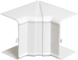 IEK Внутренний изменяемый угол для К.К. Праймер 100х40 арт. CKK-40D-X-100-040-K01