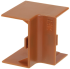 IEK Внутренний угол 25х16 КМВ дуб арт. CKK10D-V-025-016-K11