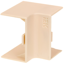 IEK Внутренний угол КМВ 25х16 сосна арт. CKK20D-V-025-016-K01
