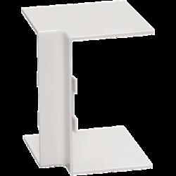 IEK Внутренний угол КМВ 80х40 ЭЛЕКОР арт. CKK10D-V-080-040-K01