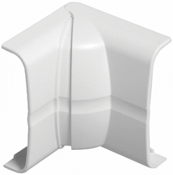 IEK Внутренний угол изменяемый КМВП 80х20 арт. CKK11D-X-080-020-K01