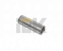 IEK Втулка в профиль перфорированный арт. CLP1ZU-50