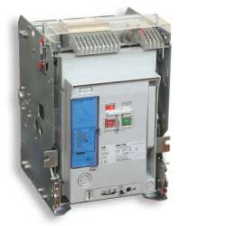 IEK Выкл. авт. ВА07-216 стац с мин. расц. 3P 1600А 65кА арт. SAB231-1600-U11H-P11