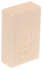 IEK Заглушка КМЗ 25х16 сосна арт. CKK20D-Z-025-016-K01