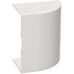 IEK Заглушка КМЗ 40х40 ЭЛЕКОР арт. CKK10D-Z-040-040-K01