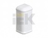 IEK Заглушка для К.К. Праймер 80х40 арт. CKK-40D-Z-080-040-K01