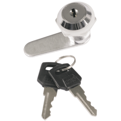 IEK Замок 18-20/40 арт. YZK10-18-20-40