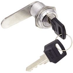 IEK Замок 20-22/40 (6 шт) арт. YZK10-20-22-40