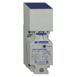 ИНДУКТИВНЫЙ ДАТЧИК арт. XS7C40PC449