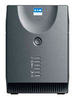 Источник бесперебойного питания 220В 600ВА usb 6кг EATON арт. ENV600H