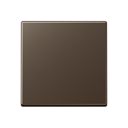 JUNG A 500 Мокка Клавиша 1-я арт. A590MO