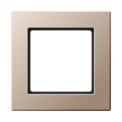 JUNG A creation Шампань Рамка 1-ая арт. AC581CH