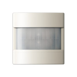 JUNG AS 500 Беж Накладка датчика движения Стандарт 1,1м IP44 арт. A1180WU