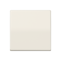 JUNG AS 500 Беж антибактериальный Клавиша 1-я арт. ABAS591