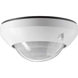 JUNG Белый Датчик движения потолочный арт. DAW360WW