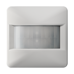 JUNG CD 500/CD plus Светло-серый Накладка датчика движения Стандарт 1,1м арт. CD1180LG