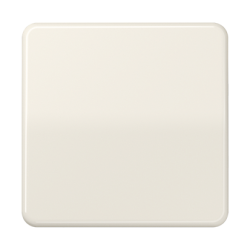 JUNG CD 500/CD plus Бежевая Клавиша 1-ая арт. CD590