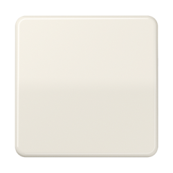 JUNG CD 500/CD plus Беж Накладка светорегулятора/выключателя нажимного арт. CD1561.07