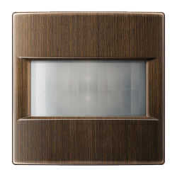 JUNG Датчик движения, универсальный арт. ME1180AT