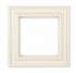 JUNG EcoProfi DECO Беж Рамка 1-я арт. epd481