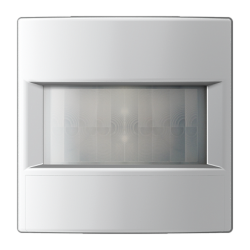 JUNG KNX Датчик движения арт. AL3180-1A