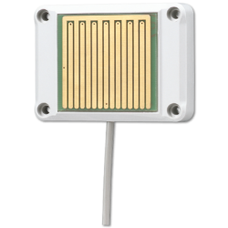 JUNG KNX/EIB-датчик дождя арт. WS10R