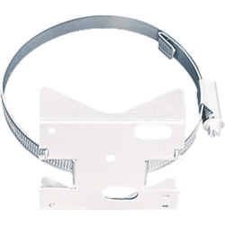 JUNG KNX Крепление метеостанции (на мачту диам 50-120 мм) арт. MM100