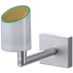 JUNG KNX Метеостанция IP 44 арт. 2224WH