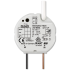 JUNG KNX Универсальный диммер, 1 канал 50-210 W/VA арт. 3210UP