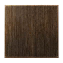 JUNG LS 990 Antik Клавиша 1-я арт. ME2990AT