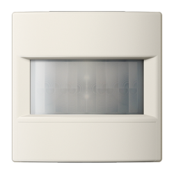 JUNG LS 990 Беж Накладка датчика движения Стандарт 1,1м арт. LS1180