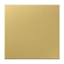 JUNG LS 990 Classic Клавиша 1-я арт. ME2990C