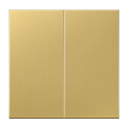 JUNG LS 990 Classic Клавиша 2-я арт. ME2995C