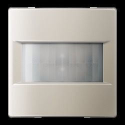 JUNG LS 990 Edelstahl Накладка датчика движения Универсал 1,1м арт. ES1180-1