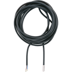 JUNG Мех Датчик теплого пола выносной, 4м арт. FF7.8