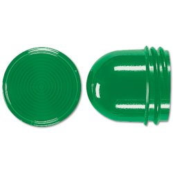 JUNG Мех Колпачек плоский для ламп до 35 мм зеленый арт. 37.06 JUNG Мех Колпачек плоский для ламп до 35 мм зеленый арт. 37.06