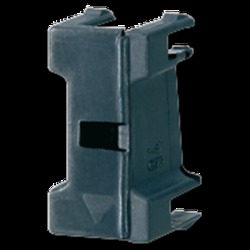 JUNG Мех LED-лампа для выключателей, 230В, синяя арт. 94-LEDBL