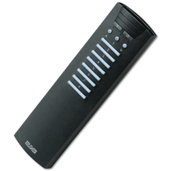 JUNG Мех Пульт радиоуправления 24 канала арт. 48FH