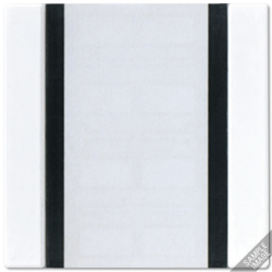 JUNG Мех Слоновая кость Радиопередатчик настенный 4 канальный арт. A41F