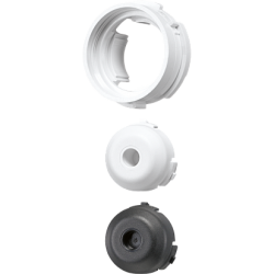 JUNG Набор адаптеров арт. ASET2815