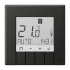 JUNG Программируемый термостат арт. TRUDAL231AN