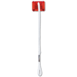 JUNG Шнуровой адаптер (длина шнура - 50 мм) арт. 34