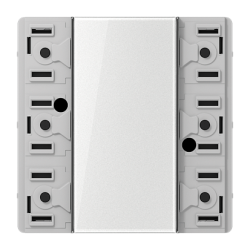 JUNG Tastmodul Standard арт. SITMLS5073