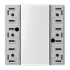 JUNG Tastmodul Standard арт. SITMLS5073