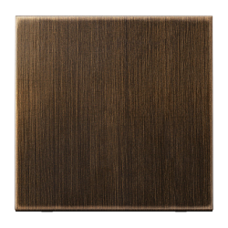 JUNG Центральная плата для вставок арт. ME1561.07AT