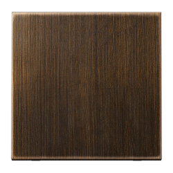 JUNG Центральная плата для вставок арт. ME1561.07FAT