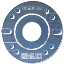 JUNG Уплотнитель арт. 140D