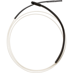 JUNG Внешняя кабельная антенна арт. RAD-ANT