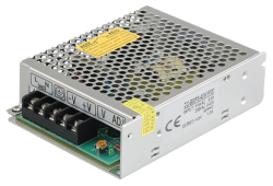 Jazzway Драйвер BSPS  12V3,3A=40W арт. .3329334